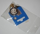 INTER - БРЕЛОК - ОРИГИНАЛ - ИЗ ИТАЛИИ