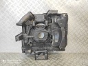 INSERT REMPLISSAGE ROUES DE RÉSERVE COUVERCLES DE COFFRE 9806783880 CITROEN C3 IIIphoto 6