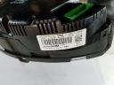 DASHBOARD INSTRUMENT PANEL SEAT EXEO 2.0 TDI 3R0920900M  photo 6