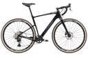 Велосипед Cannondale Topstone APEX 00083171 CRB, розмір M, попередньо зібраний, готовий