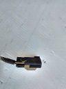 VOLVO V70 III V60 II 2.0D POMPE EAU TUYAU FIL RADIATEUR 31368660photo 11