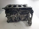 BLOC MOTEUR OPEL MOKKA 1.6 CDTI 55596879photo 12