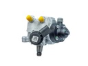 Čerpadlo 0445010538 Bosch 2.0TDI Audi Vratná kaucia Katalógové číslo dielu 0445010538 0445010570 0445010537