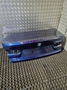 BMW 3 G20 КРИШКА БАГАЖНИКА БАГАЖНИКА C10  (17035585331) фото min 6