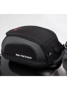 SW-MOTECH BAKAS RING EVO YAMAHA NIKEN 2018-  фото 9