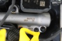 BMW POMPE CARBURANTS 8631642 8656548 8631642 13518631642 8631642 INJECTEURS 866563photo 11