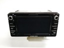 MITSUBISHI ASX РАДИО CD GPS НАВИГАЦИЯ MZ36056EX ОРИГИНАЛ ЕВРОПА