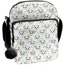 СУМКА С МЕДВЕДЕМ ПАНДА, СУМКА ПАНДА ДЛЯ ДЕВОЧЕК