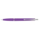 Guľôčkové pero klasické automatické modré EAN (GTIN) 5902308701434