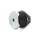 STARK SKEM-0660120 LOZYSKOWANIE MOTEUR ROULEMENT GUMOWO-METALOWEphoto 12