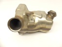 COLLECTEUR CATALYSEUR ÉCHAPPEMENT KTM 890 DUKE ADVENTURE 20-23photo 7