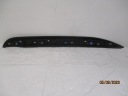 PEUGEOT 2008 MOULURE TOITS GAUCHE ARRIÈRE ARRIÈRE 9806404877 NEUF ORIGINALphoto 8