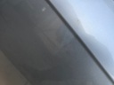 PORTES AVANT GAUCHE CONDUCTEUR AUDI A6 C6 UNIVERSEL COULEUR CODE LY7Wphoto 16