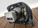 CITROEN C5 III 08-13 LENTILLE PETIT MOTEUR PHARES 89017285 OEphoto 7