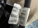 МОДУЛЬ БЛОК УПРАВЛЕНИЕ СТАРТ СТОП 2.0 BLUEHDI 18R TOYOTA PROACE 3 3 16-24R  фото 10