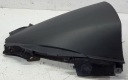 ЖАБО 64336-K97-T000 HONDA PCX 125 2018-2020R  (16978366270) фото min 6