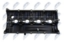 COUVERCLE DE SOUPAPES VERS HYUNDAI H-1 2.4 2.5photo 11