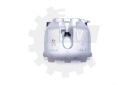 SKV ALLEMAGNE 45SKV272 ÉTRIER DE FREIN FREINSphoto 13