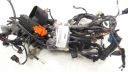 ZZR 1400 ZX14R 12- ПРОВОДКА ЕЛЕКТРИЧНА КОМПЛЕКТ ПРОВОДІВ  (16466620563) фото min 7