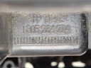 VW TOURAN I 07-10 РЕСТАЙЛ ПЕРЕДНЯ ФАРА ЛІВА КОМПЛЕКТНА  (18211679723) фото min 7