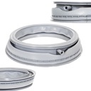 ФАРТУК-ВОРОТНИК ДЛЯ СТИРАЛЬНОЙ МАШИНЫ BOSCH VARIO PERFECT