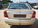 OPEL ASTRA SOLENOID (ЭЛЕКТРОМАГНИТНЫЙ SOLENOID) 2008 1.7L 8972183310 7219  фото 9