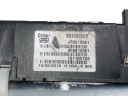 MÉCANISME DOMYKANIA COUVERCLES DE COFFRE COUVERCLES DE COFFRE AUDI Q5 (8R) 4F9910591 2.0L DIESEL 2012photo 10