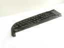 SEUILS LAND ROVER RANGE ROVER SPORT (L320) ASG6052 34308975 3.6L 2008photo 11