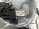 ÉLÉVATEUR VITRES GAUCHE AVANT VW POLO IV RESTYLAGE 9N 6Q3837401AD 6Q2959802Fphoto 8