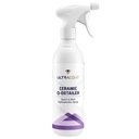 ULTRACOAT CERAMIC Q-DETAILER – гидрофобный агент