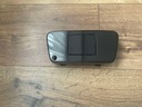 Радар Distronic ACC BMW F40 G20 G22 G05 X6 6899183