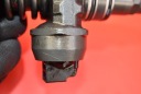 NOZZLE POMPONOZZLE 038130073AG 0414720215 SKODA OCTAVIA 2 II 1.9 TDI 105 KM  photo 8