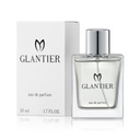 Perfumy Glantier 50ml 758