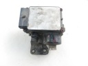 STEROWIK CRUISE CONTROL LINCOLN TOWN CAR 3 F8VF9C734AE  photo 5