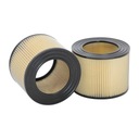 DEUTZ-FAHR M 980 ФИЛЬТР САЛОННЫЙ