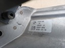 EMBOUT SILENCIEUX GAUCHE BMW X5 G05 X6 G06 X7 G07photo 10