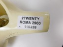 2TWENTY ROMA PINKSTYLE КОРПУС КЕРМА  фото 6