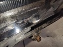 PHARE AVANT AVANT MAZDA II 07-14 DR6151030photo 15