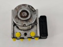 POMPE ABS SUZUKI SWIFT MK6 73K1 06.2102-1039.4 06.2109-5232.3 28570024013photo 7