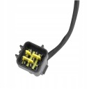 ПЛИТА ГОЛОВНА ПЛАТА БЛОК КЕРУВАННЯ WEBASTO 2-8KW 12V /24V  фото 15