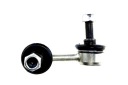 CONNECTEUR STABILISATEUR AVANT MITS OUTLANDER CU 02-06 LANCER 96-03photo 8