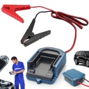 ПРОВОДА ПУСКОВІ Z MAKITY 18V 1.8M 12AWG СУППОРТИ 100A МІДНЕ  (18887480751) фото min 13