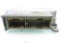 МОДУЛЬ AIRBAG ALFA ROMEO 156 5WK43278 60680213  фото 5