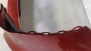 71501T1VZX00 REAR PARE-CHOCS HONDA CR-V IV (RM) (2012-2016)photo 7