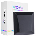 МАГНИТНАЯ ВСАСЫВАЮЩАЯ РОЗЕТКА ЦЕНТРАЛЬНЫЙ ПЫЛЕСОС