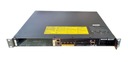 Firewall Cisco ASA5510-K8 V.02 256MB/1GB hardware