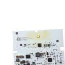BMW F45 ПЛИТА ГОЛОВНА УПРАВЛІННЯ ФАРИ ФАРИ ПЕРЕДНЬОЇ КСЕНОН E154554  (18783217613) фото min 9