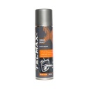TECMAXX Белая смазка 200мл (14-002)