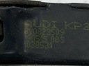 2015 AUDI A3 S3 8V SERRURE CAPOTS 8V0823509photo 7
