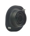 FIXATION AMORTISSEUR STARK SKSS-0670008 AVANT VERS OPEL ASTRA G CARAVANphoto 10